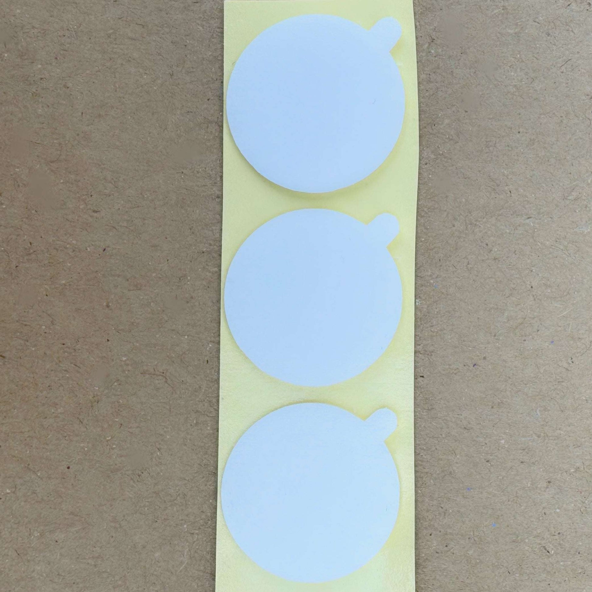 LUXURY CANDLE MAKING KIT - ECO VEGAN FRIENDLY SPA EDITION