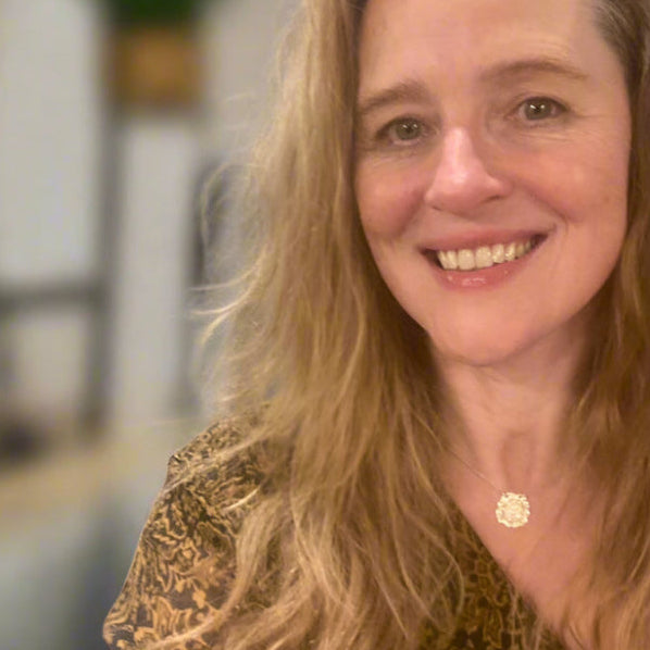 About ReCalm Holistic