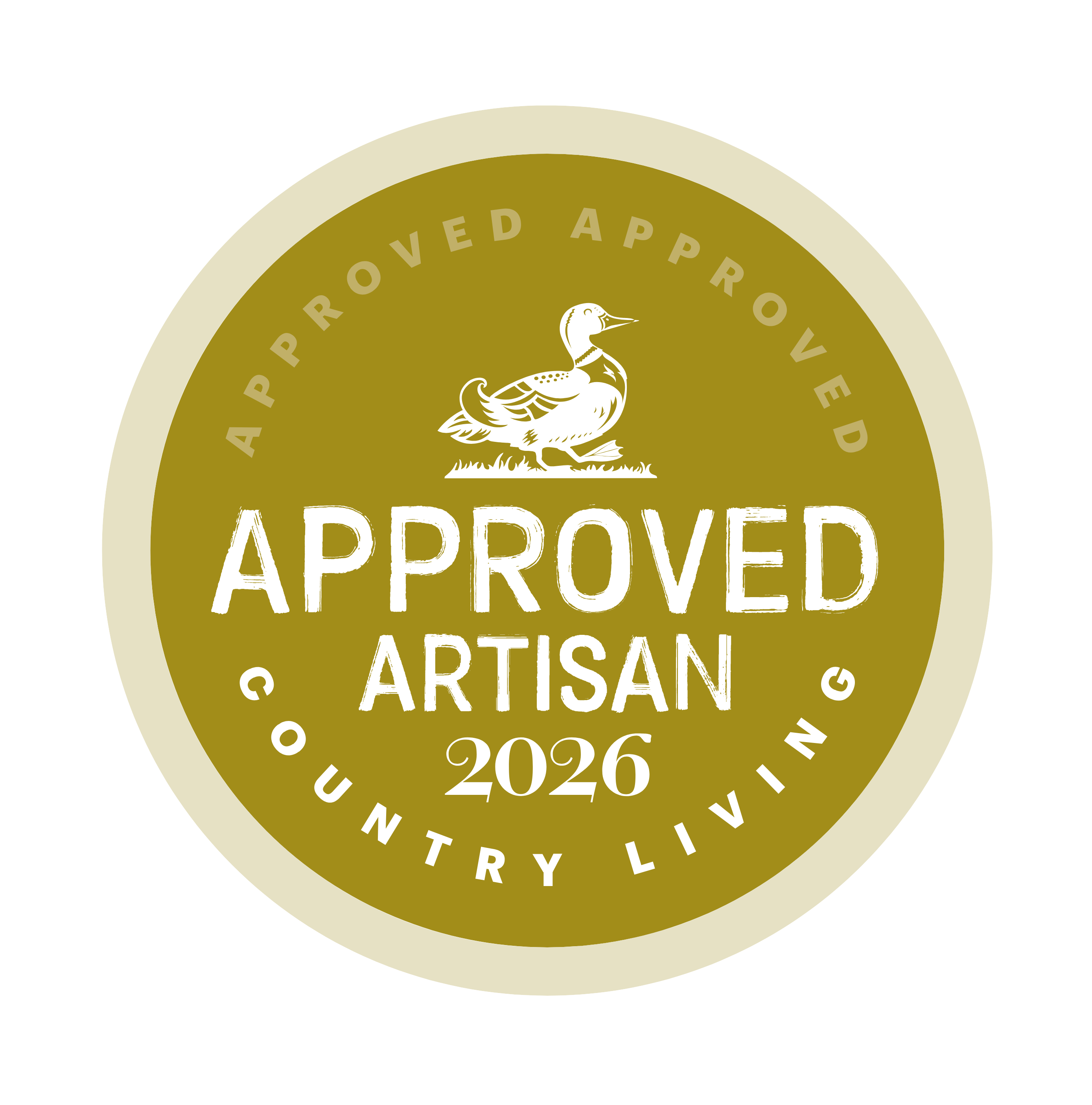 Therapy in a Jar - Aromatherapy Candle - REJUVENATE with Sweet Orange, Lemon & Lime