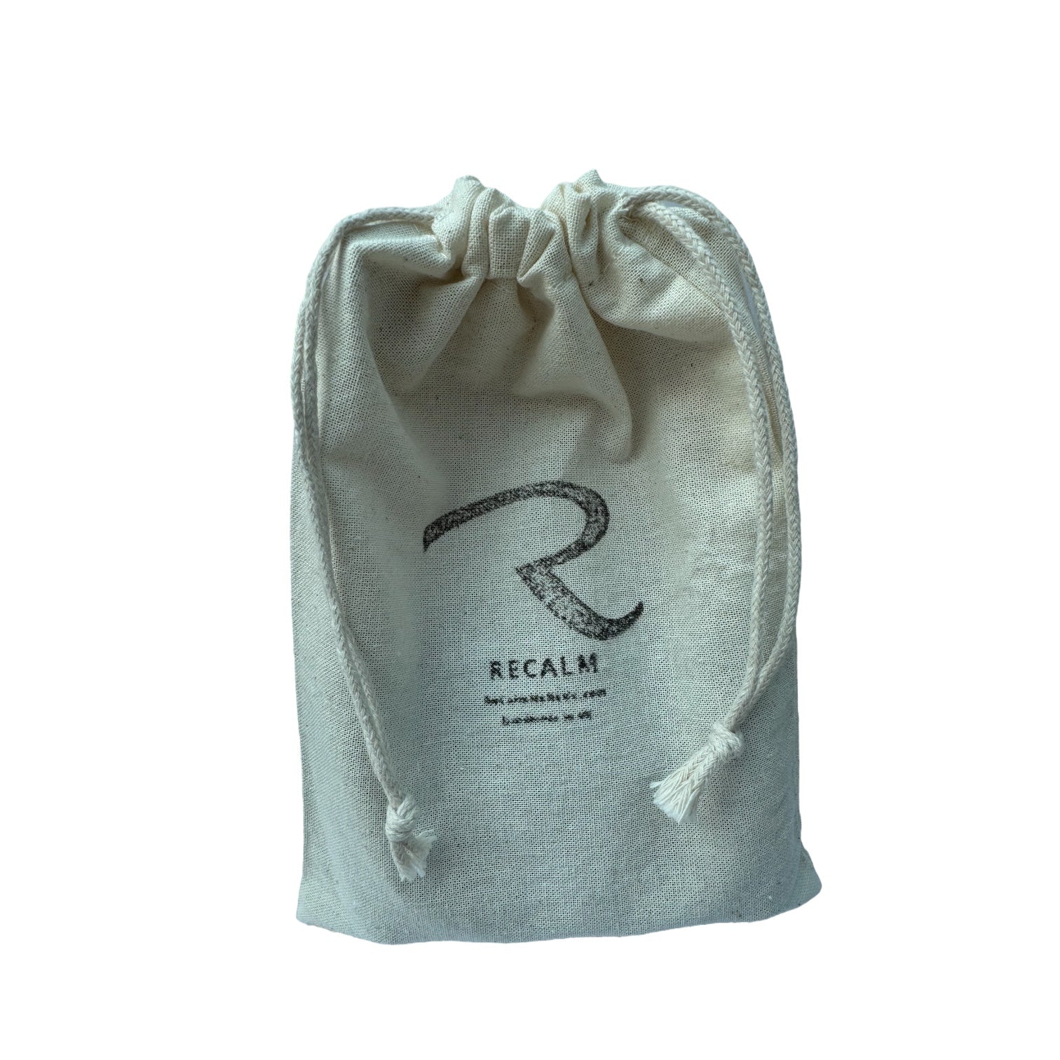 Aromatherapy Blends Signature Collection (4 x 10ml Bottles)