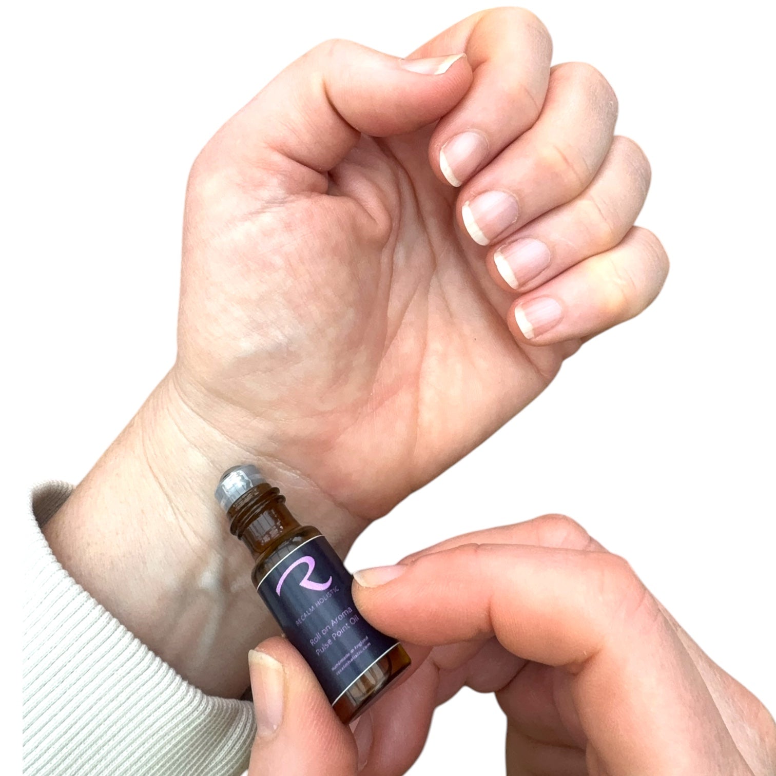 My Little ReCalm Ritual - Miniatures Collection