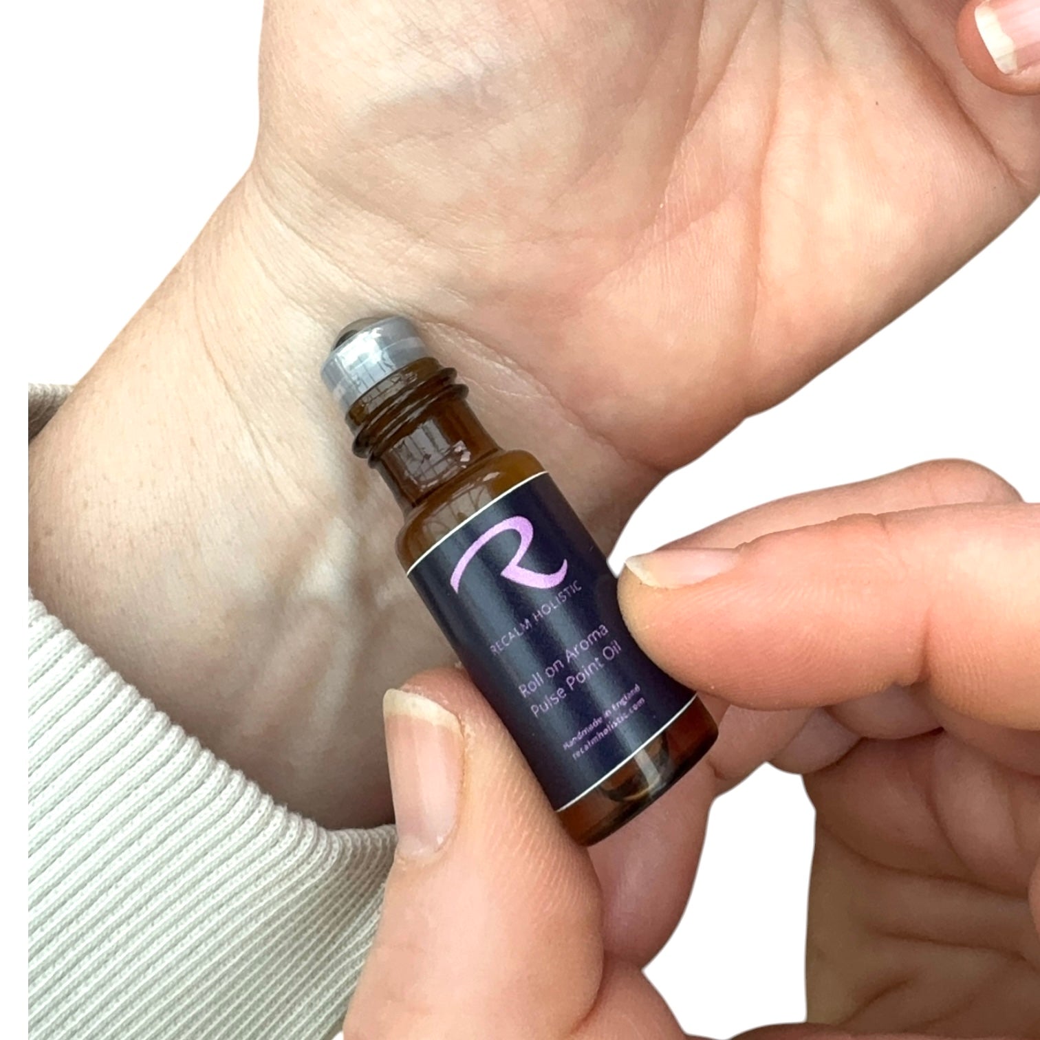 My Little ReCalm Ritual - Miniatures Collection