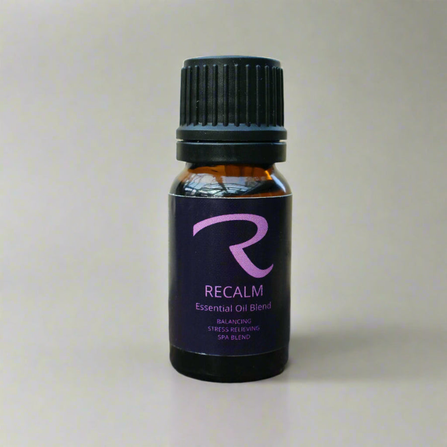 LUXURY CANDLE MAKING KIT - ECO VEGAN FRIENDLY SPA EDITION