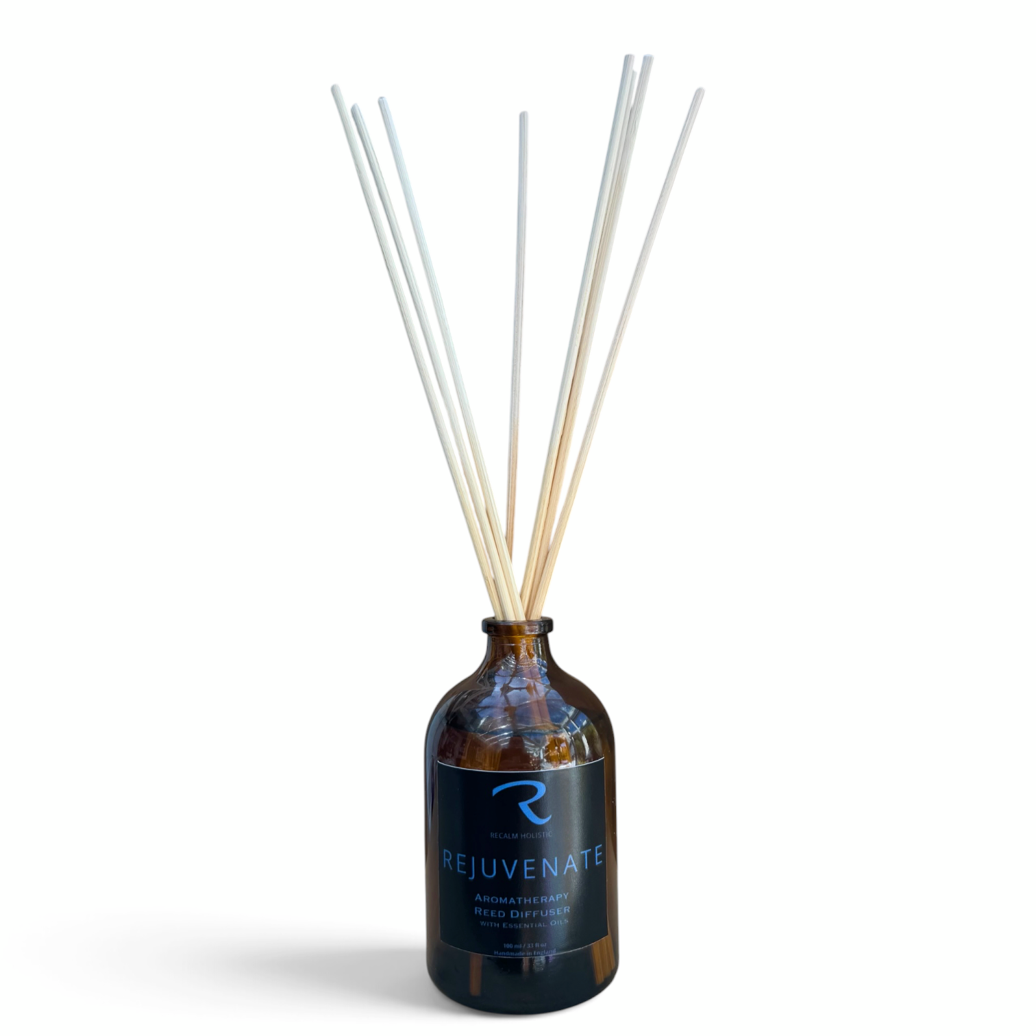 Rejuvenate Aromatherapy Room Diffuser