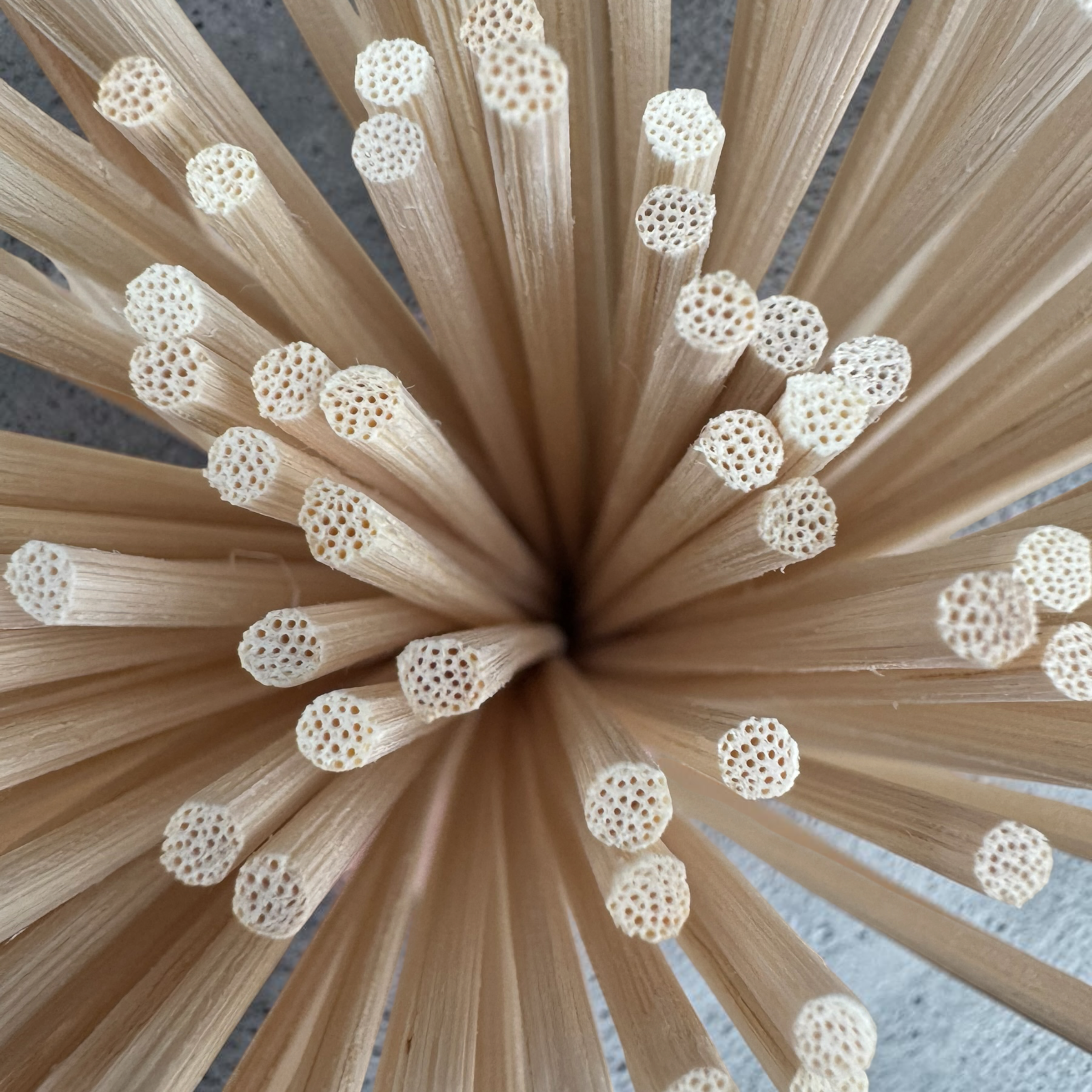 Relax Aromatherapy Room Diffuser