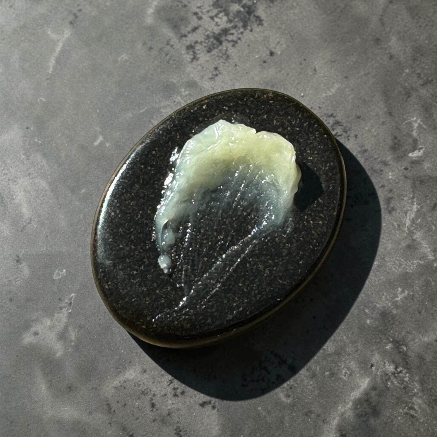 ReCalm Beauty Balm