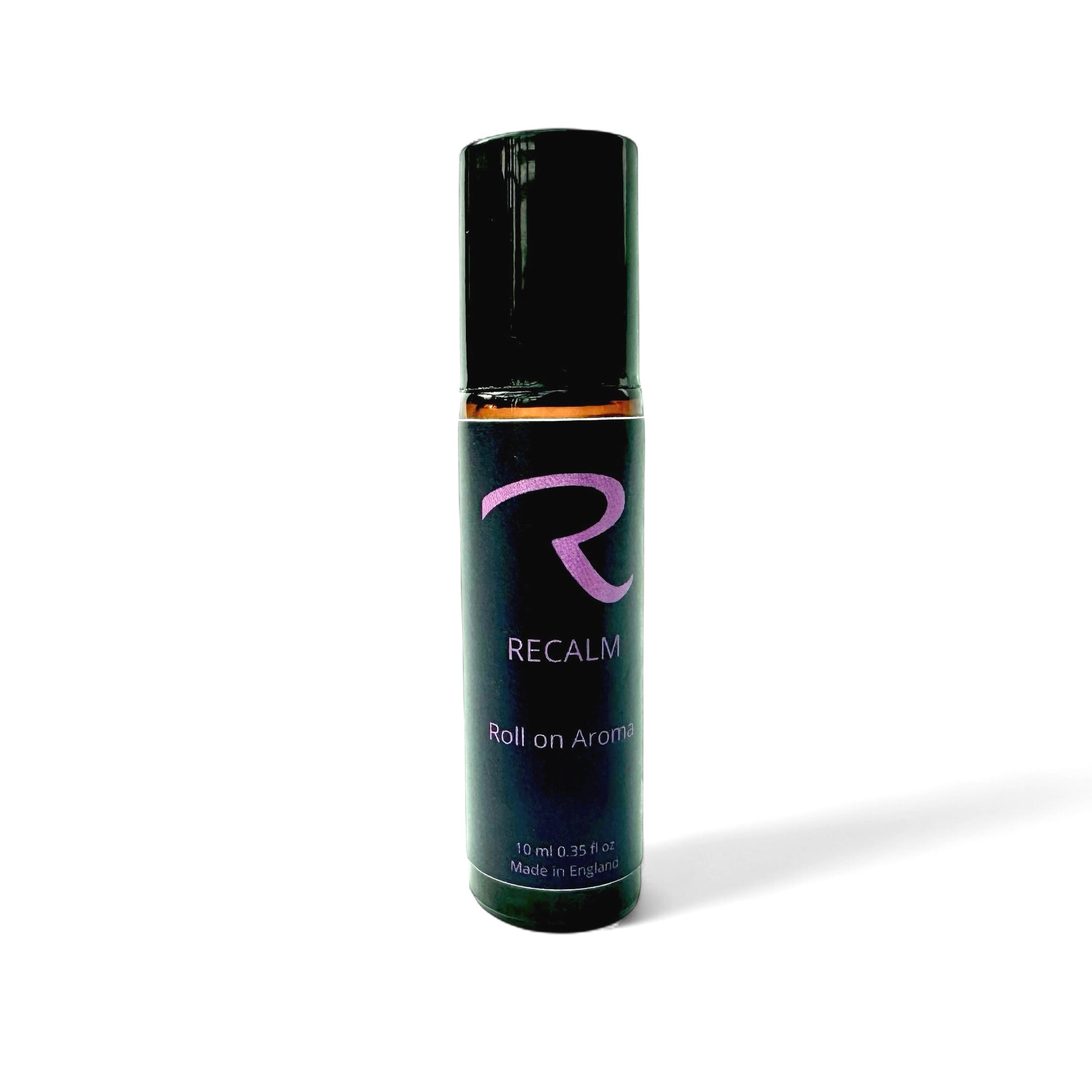 ReCalm Roll on Aroma by ReCalm Holistic