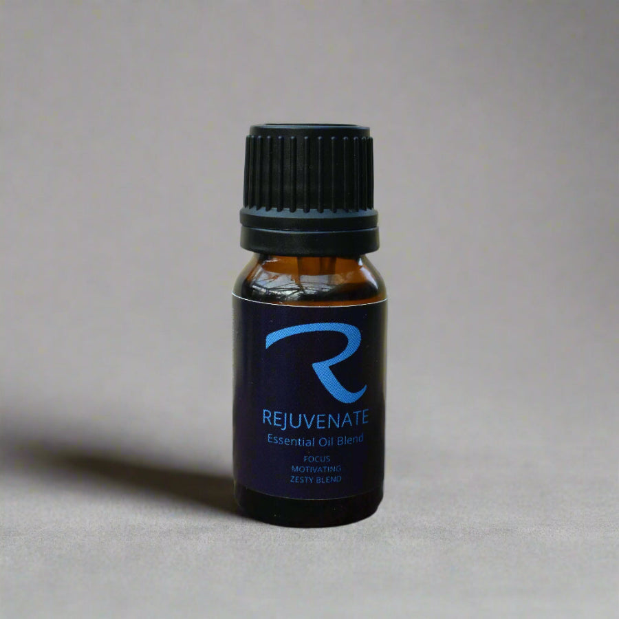 LUXURY CANDLE MAKING KIT - ECO VEGAN FRIENDLY SPA EDITION