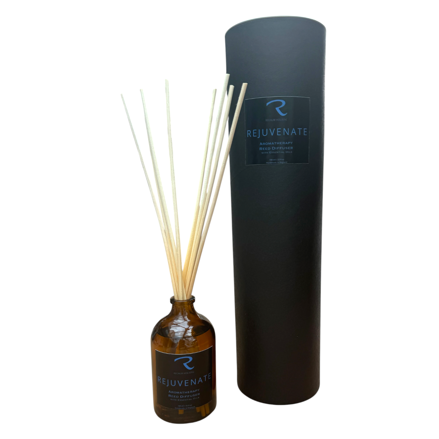 Rejuvenate Aromatherapy Room Diffuser