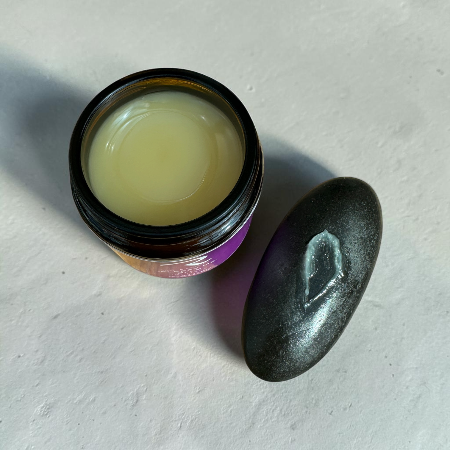 Sleepy Me Balm