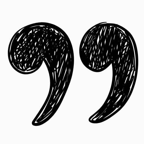 Testimonials for ReCalm Holistic