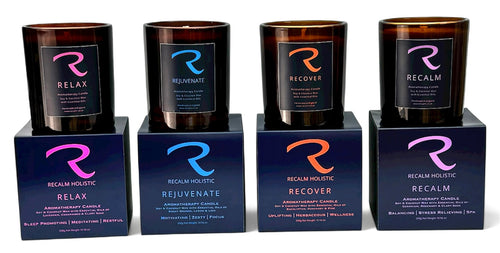 Shop by Mood or Need Collection