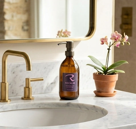 The Hospitality & Spa Collection