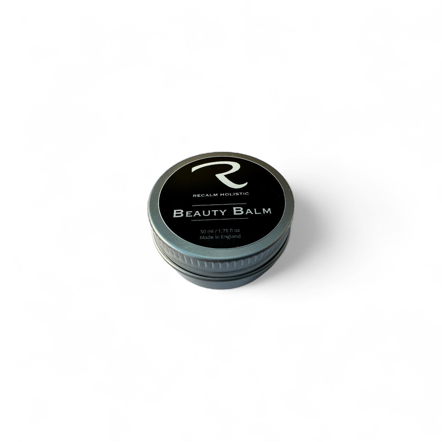 Beauty Balm