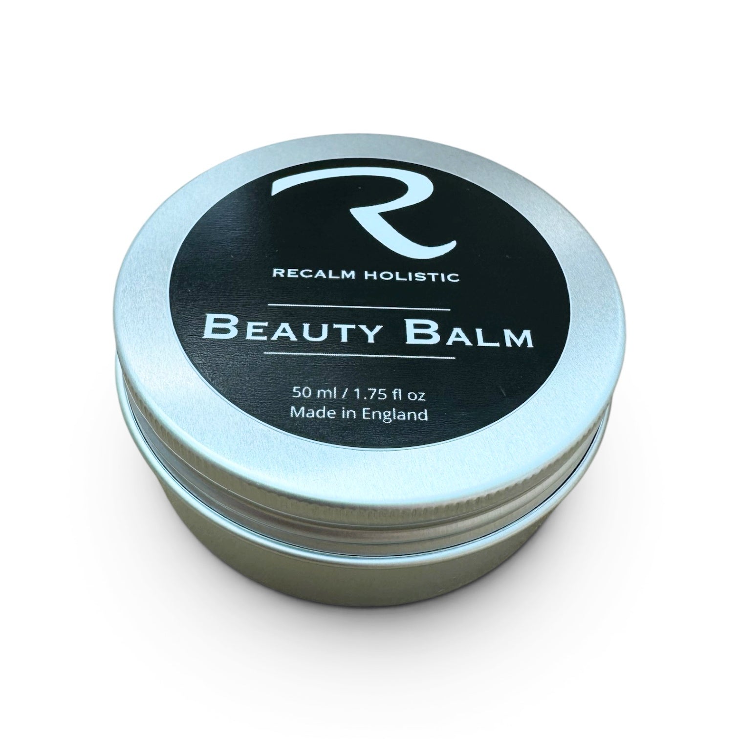 ReCalm Beauty Balm