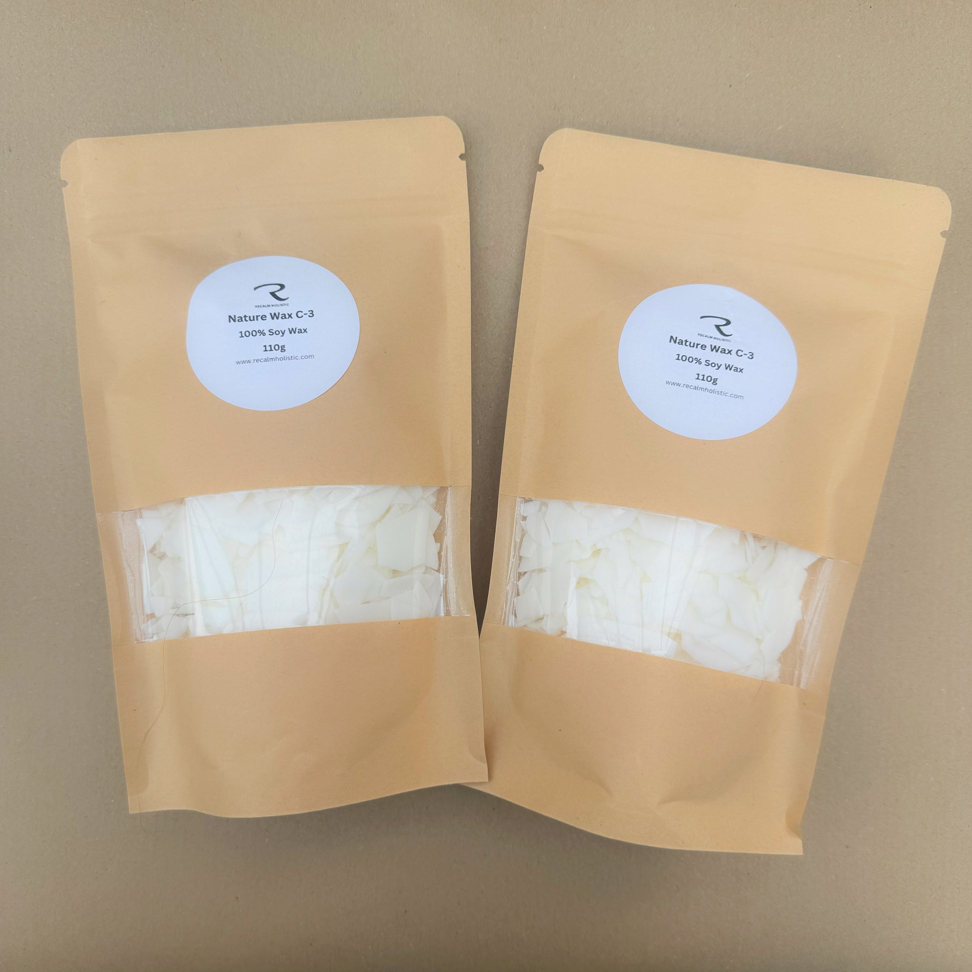 Candle Making Kit