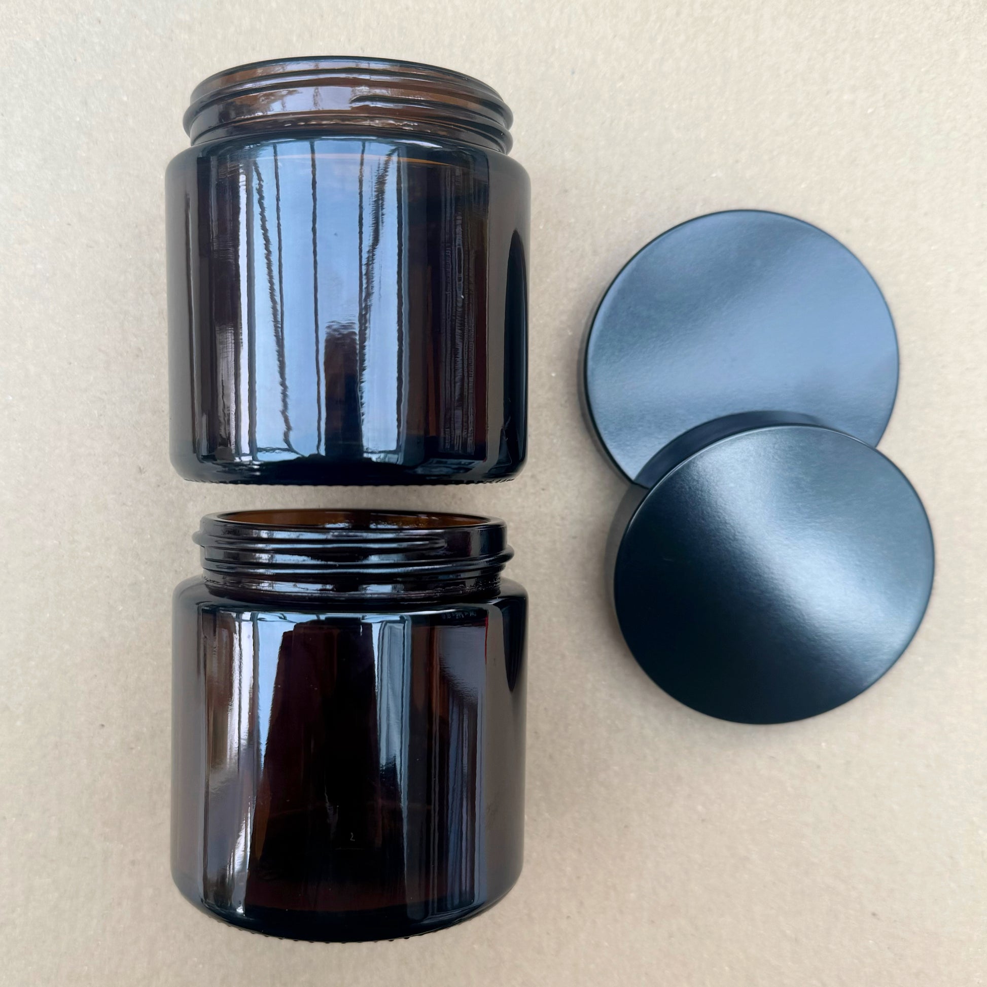 Candle Making Kit