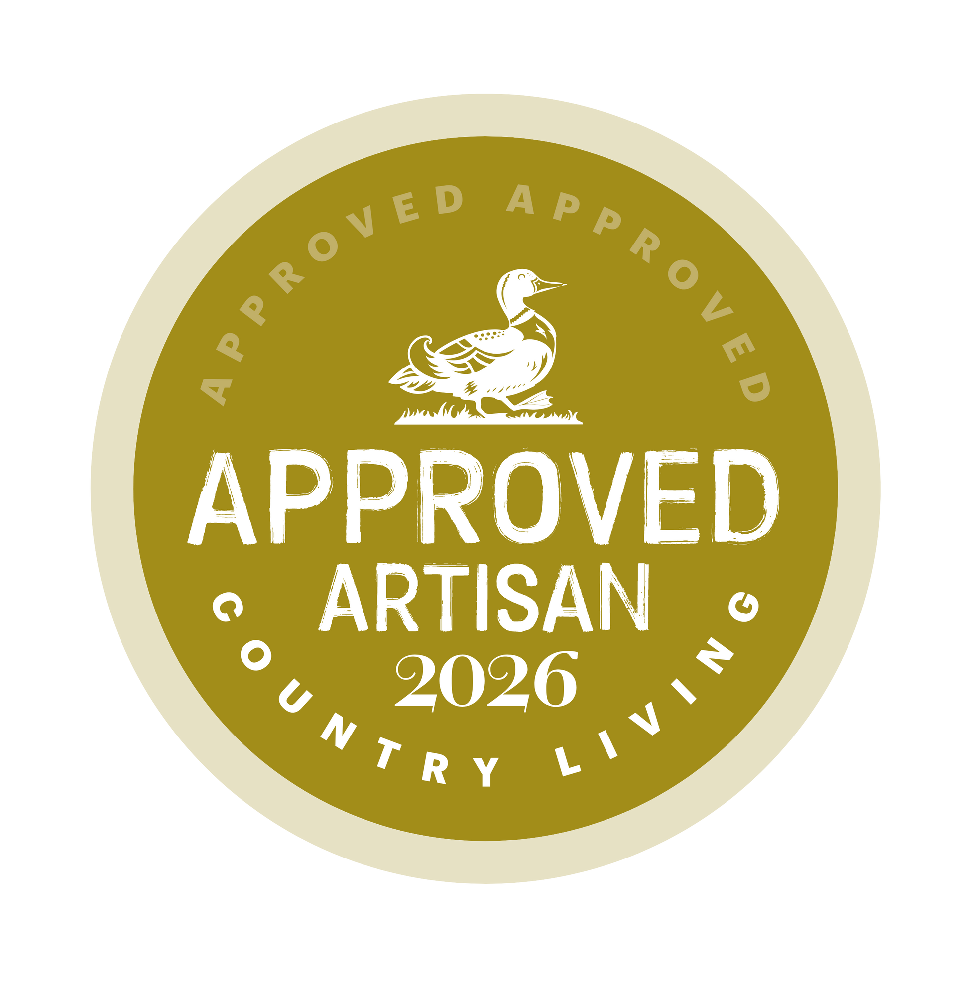 Aromatherapy Candle - REJUVENATE with Sweet Orange, Lemon & Lime