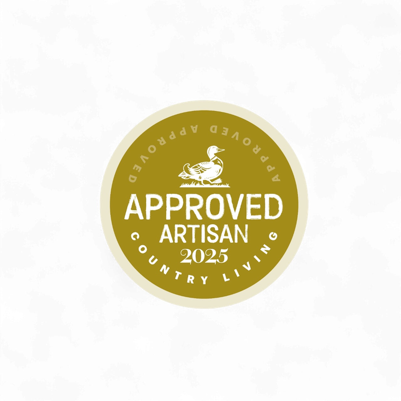 Signature Candle Collection - Set of 4 Candles