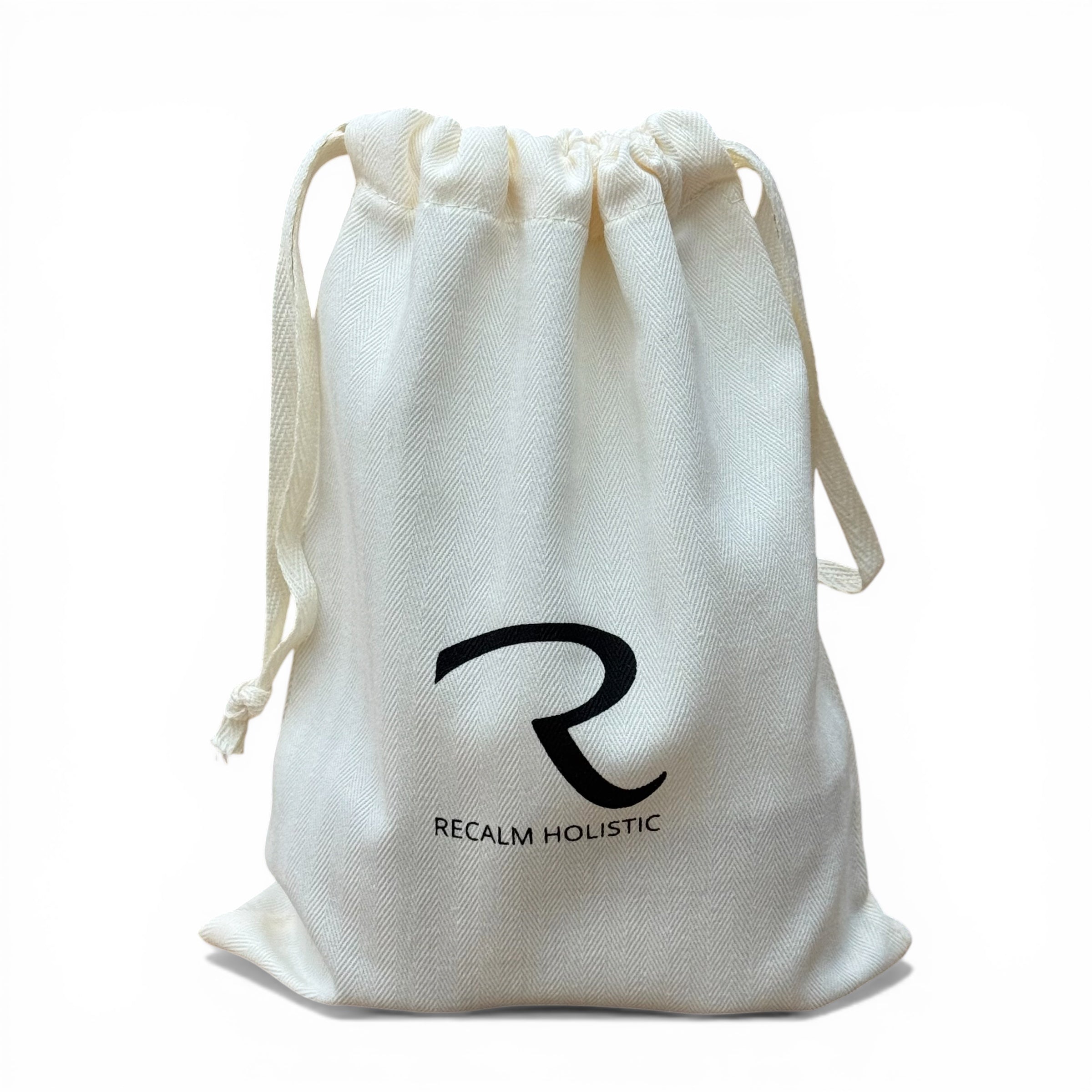 My Little ReCalm Ritual - Miniatures Collection