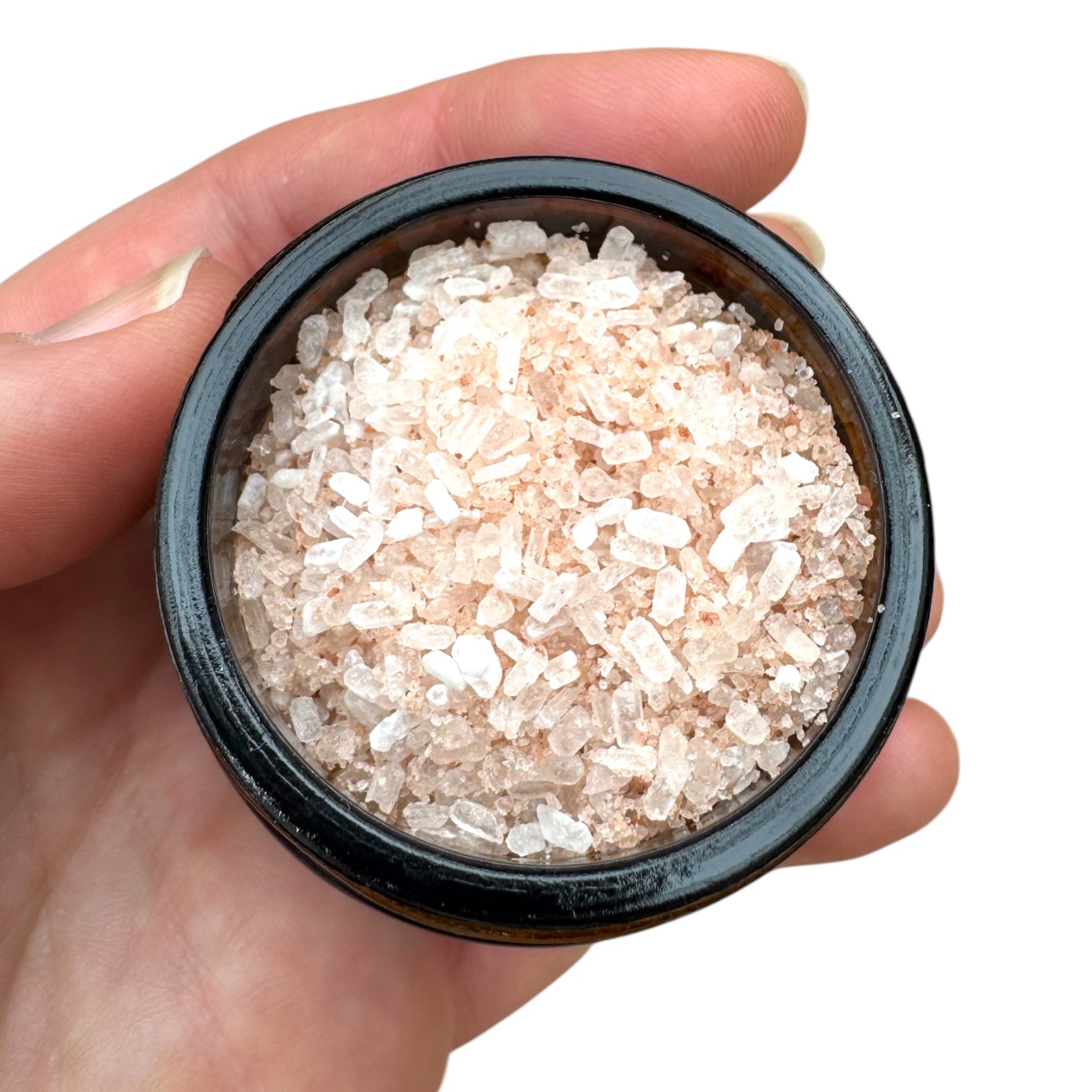 My Little ReCalm Ritual - Miniatures Collection