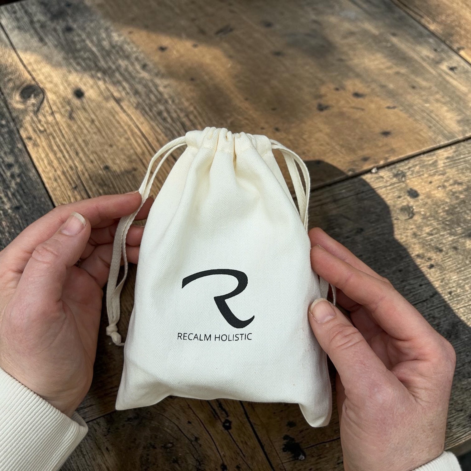 My Little ReCalm Ritual - Miniatures Collection