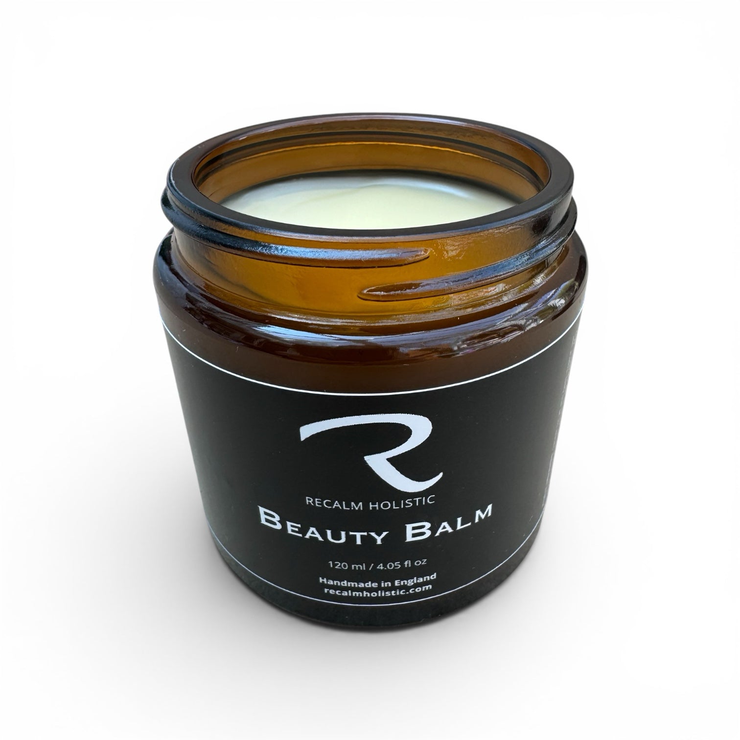 ReCalm Beauty Balm