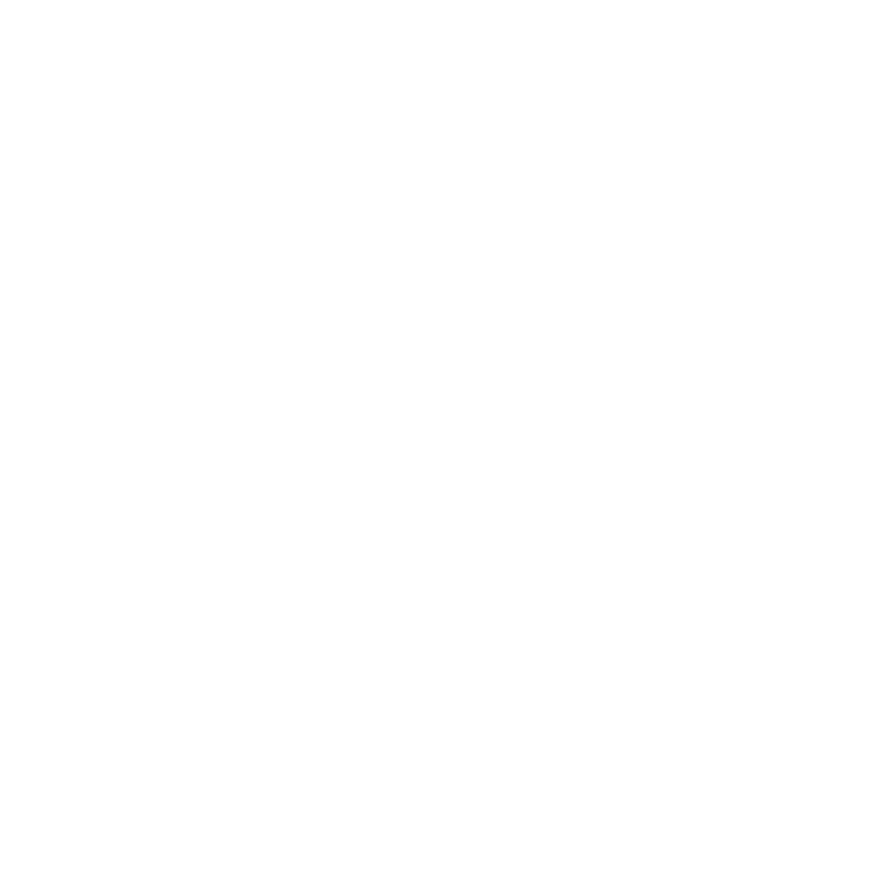 ReCalm Holistic
