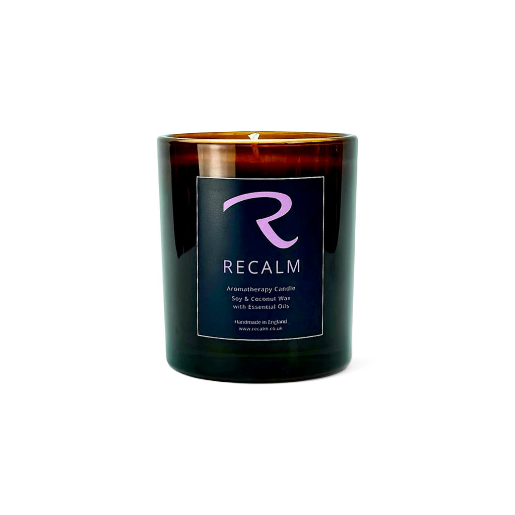 ReCalm Candle