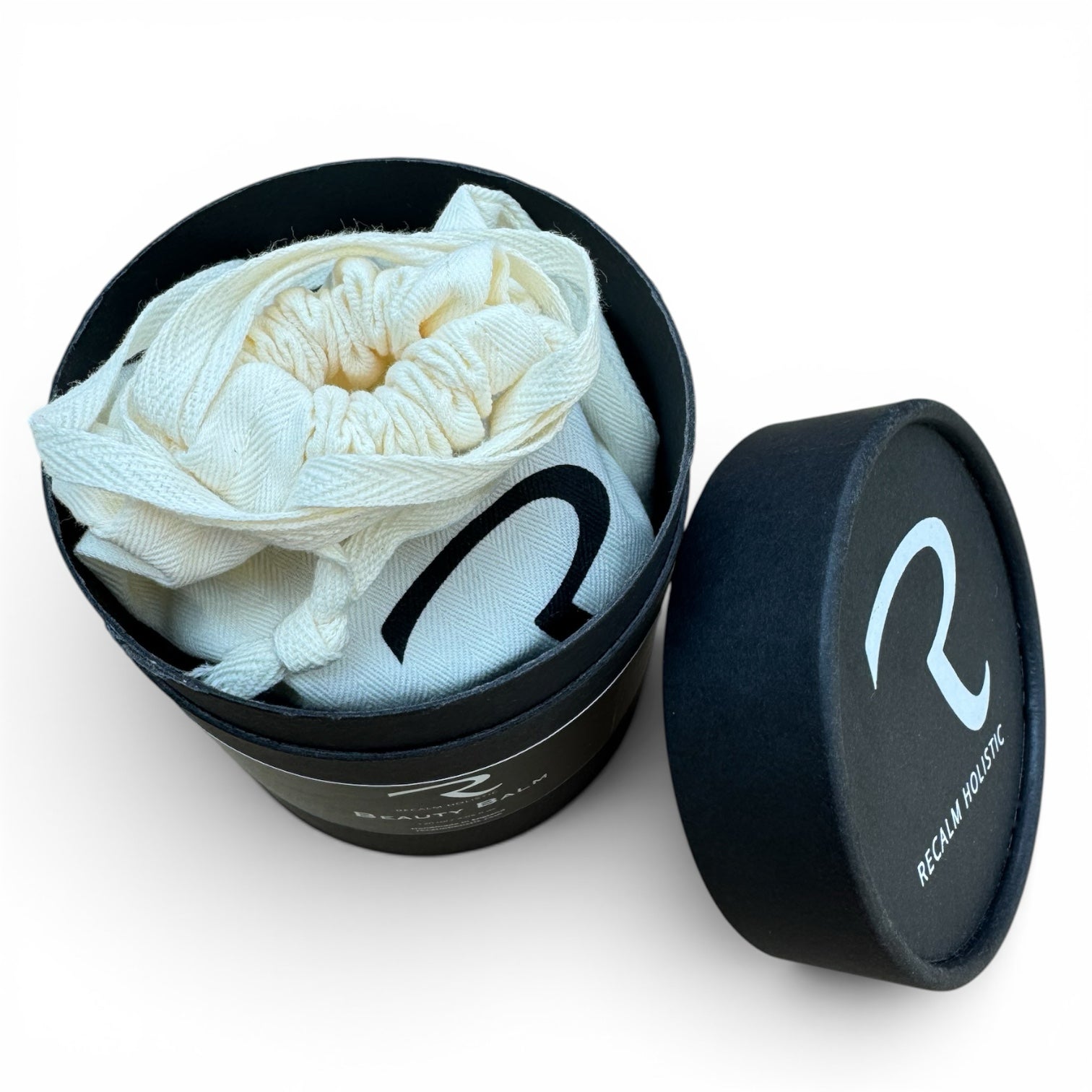 ReCalm Beauty Balm