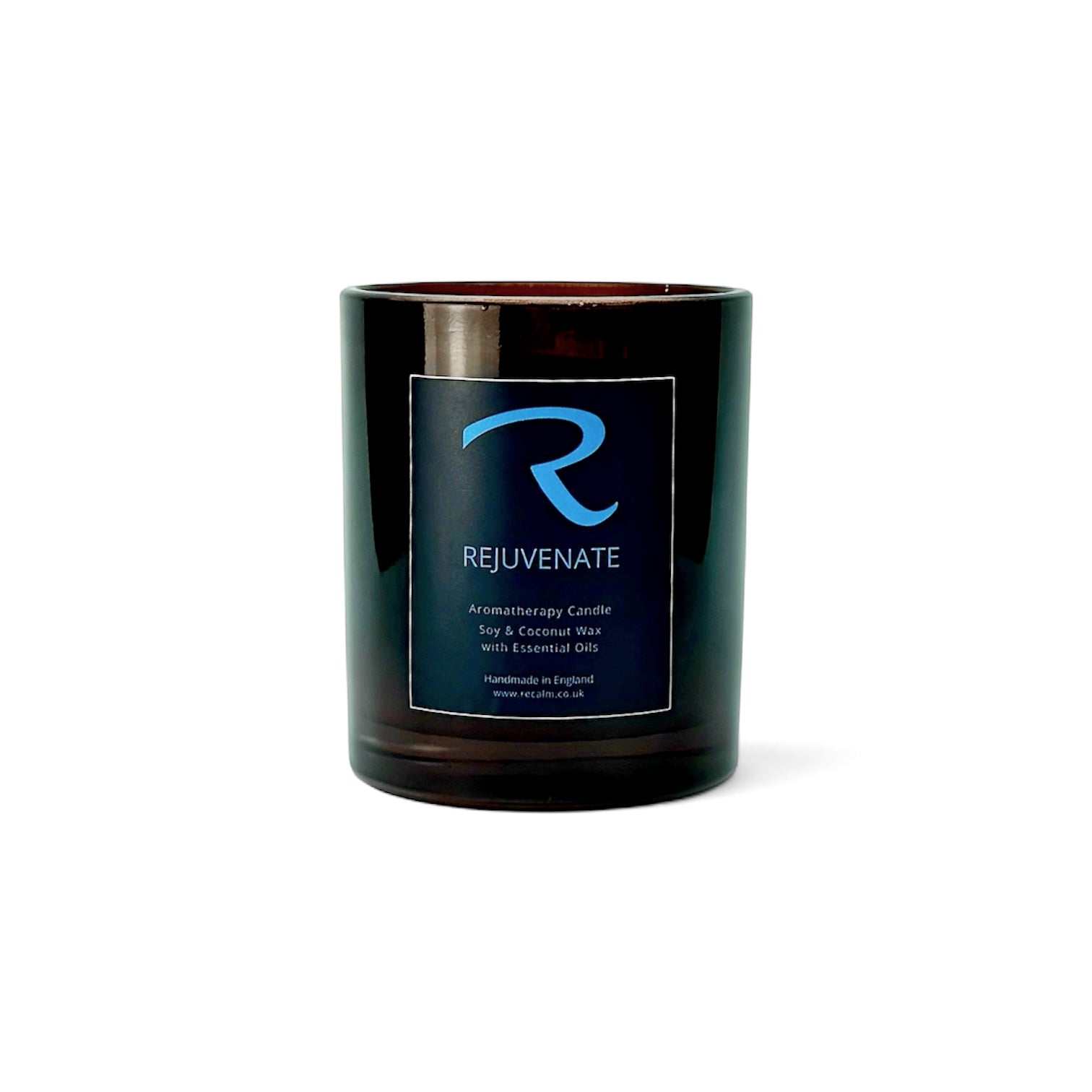 Rejuvenate Candle