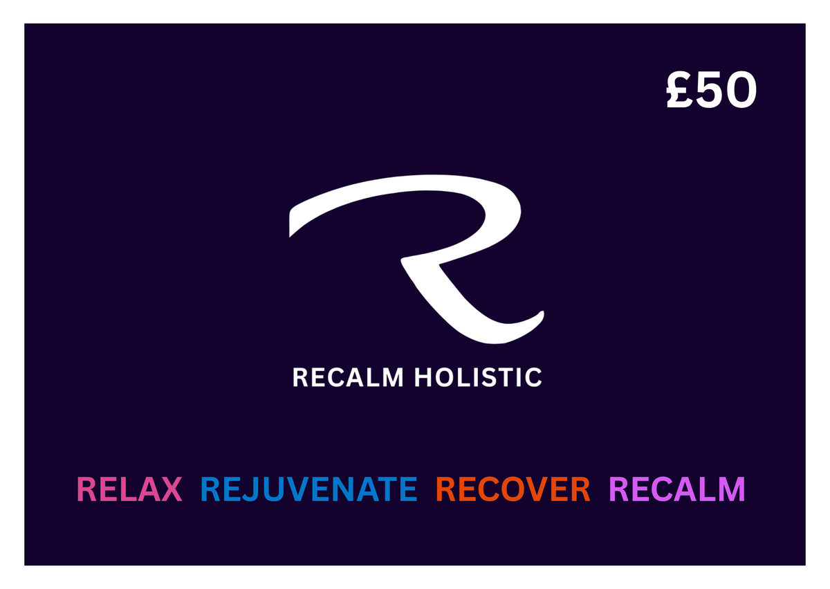 Gift Voucher